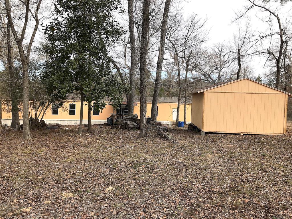 194 Catechis Road - Photo 1