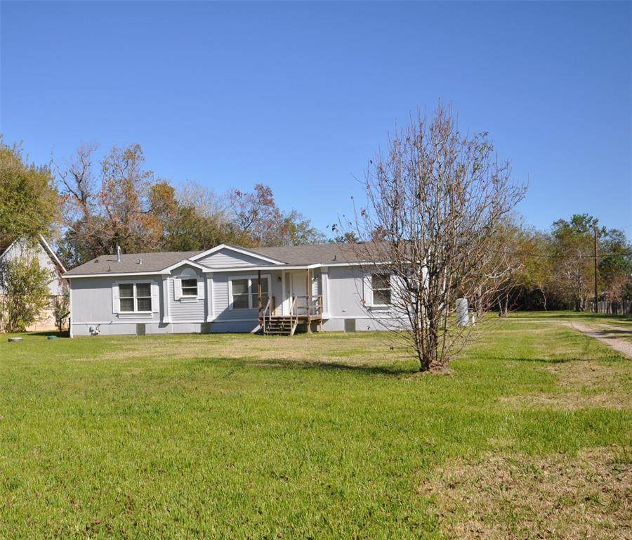 17431 Wellborne Road - Photo 1