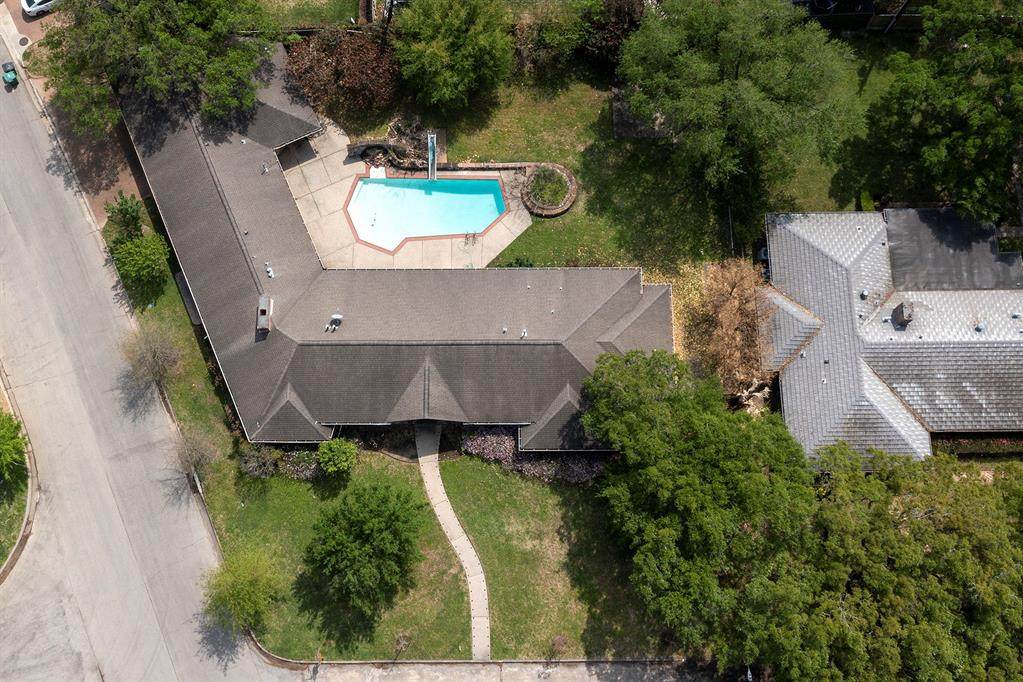 2401 Maroneal Street - Photo 1