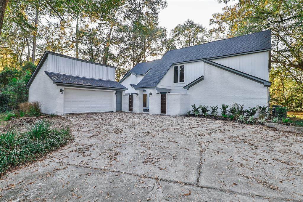 742 Stonewall Jackson Drive - Photo 1