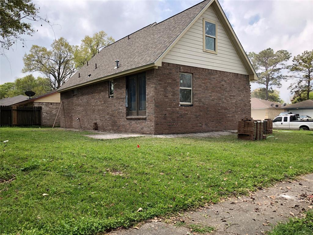 12342 Kings Meadow Drive - Photo 1
