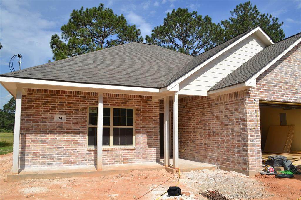 34 Shallow Springs - Photo 1 34 Shallow Springs - Photo 1