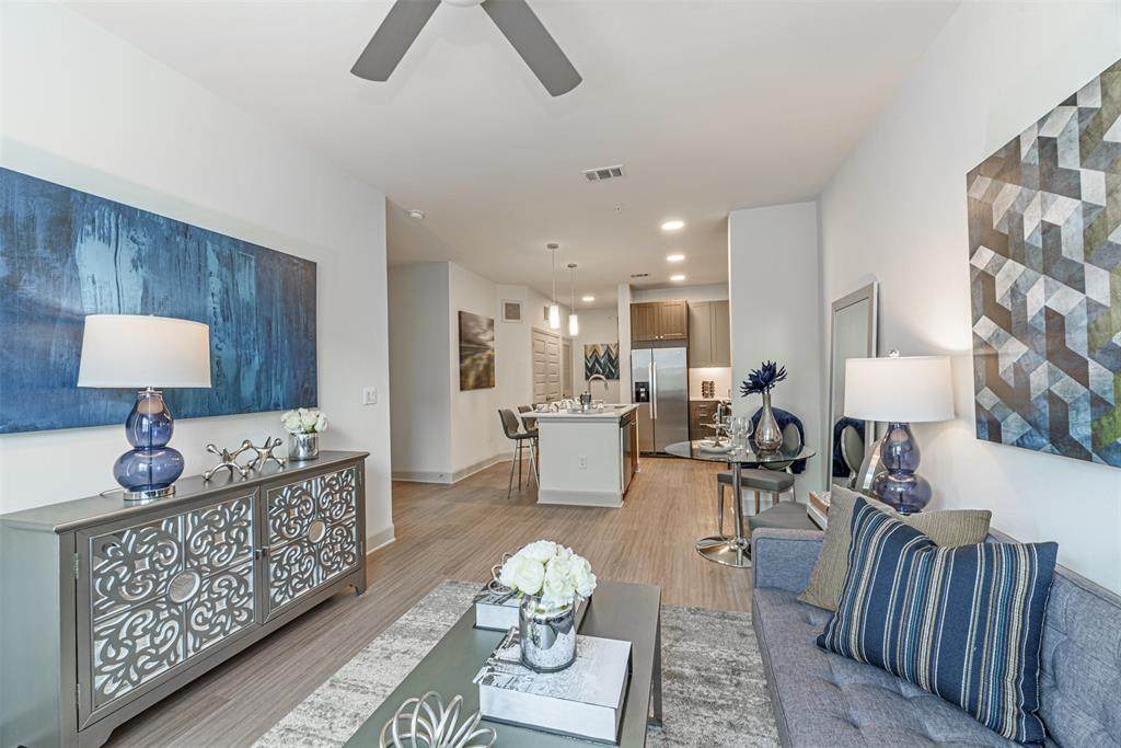 10921 Boudreaux Road - Photo 1
