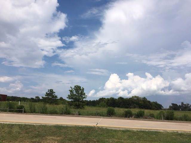 00 Pearland Parkway - Photo 1