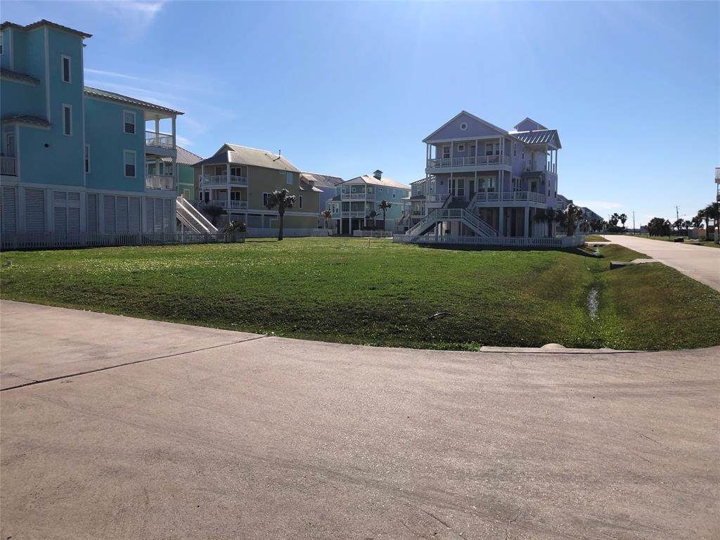 3802 Conch - Photo 1 3802 Conch - Photo 1