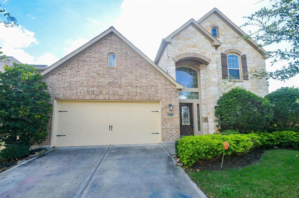 26735 Longleaf Valley Dr - Photo 1