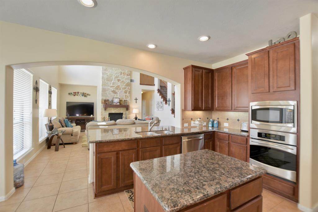 25126 Waterstone Estates Circle - Photo 1
