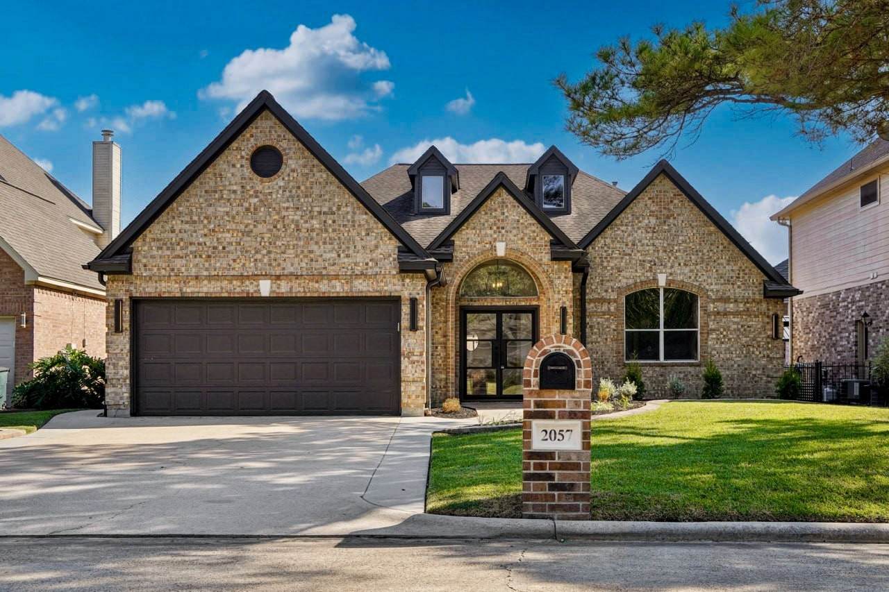 2057 Shore Boulevard - Photo 1