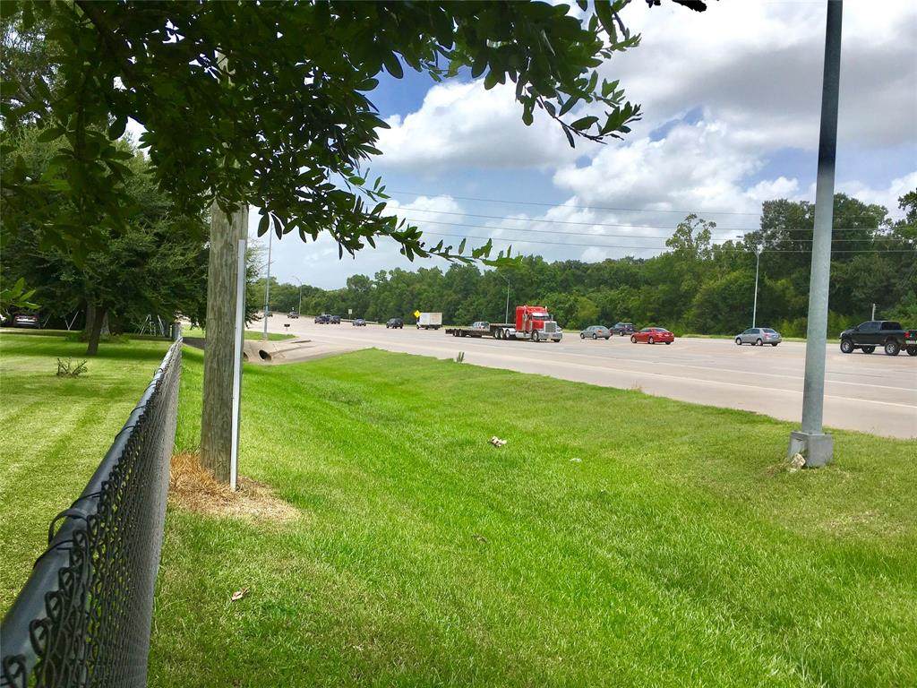 1904 Fm 1960 Road - Photo 1