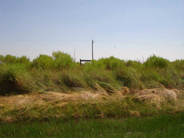 L43- Waco - Photo 1