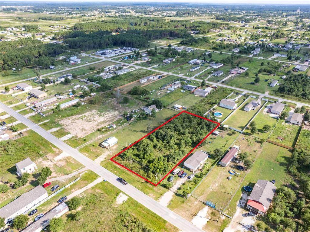 2360 County Road 3540 - Photo 1