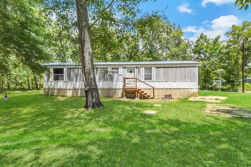 129 Woodmont Circle - Photo 1