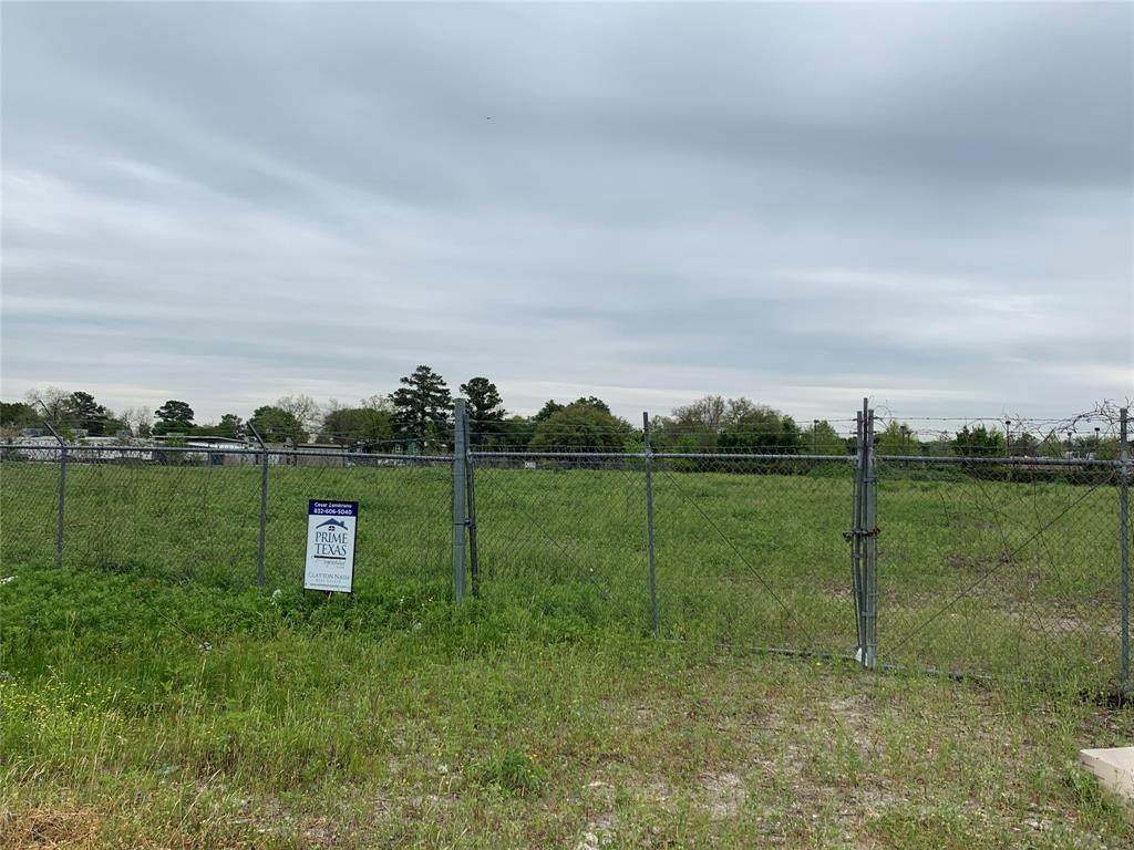 5930 Flintlock Road - Photo 1