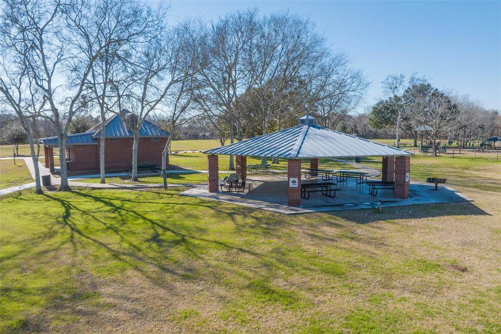 2114 Arava Melon Drive - Photo 1