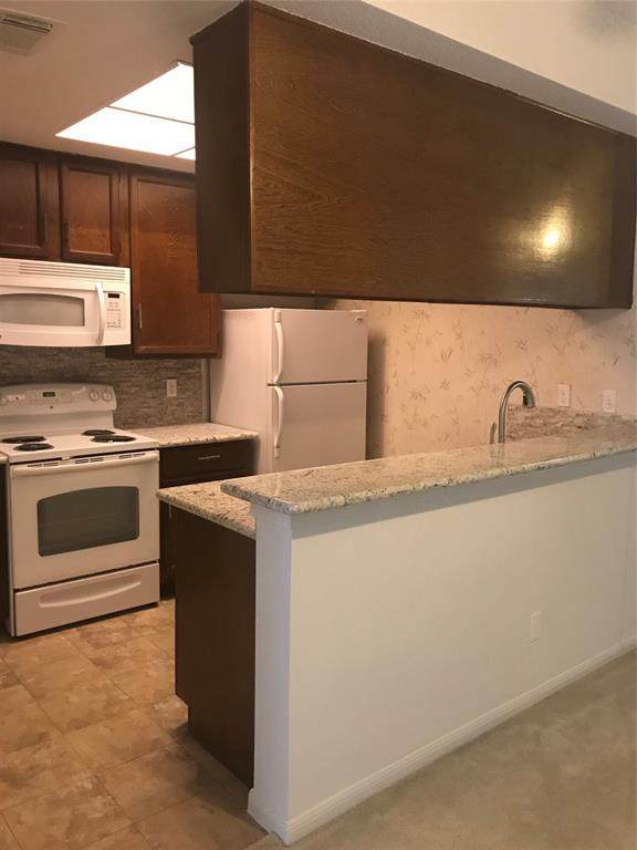 11711 Memorial Drive - Photo 1