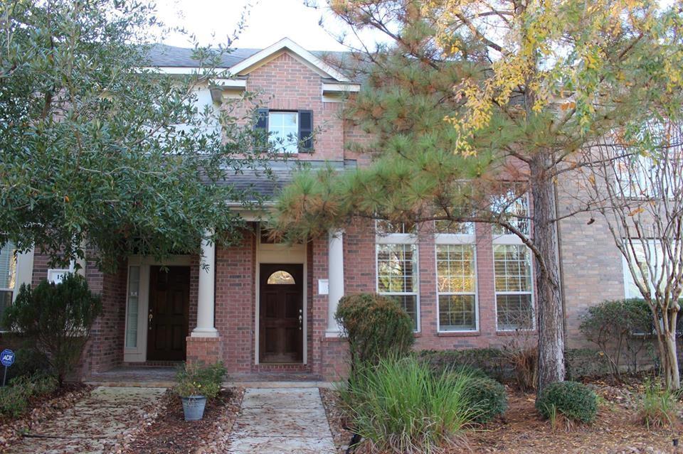 19 Pipers Green Street - Photo 1