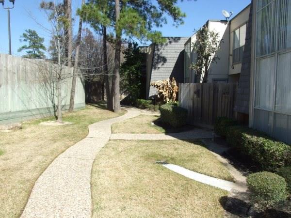 16120 Stuebner Airline Road - Photo 1