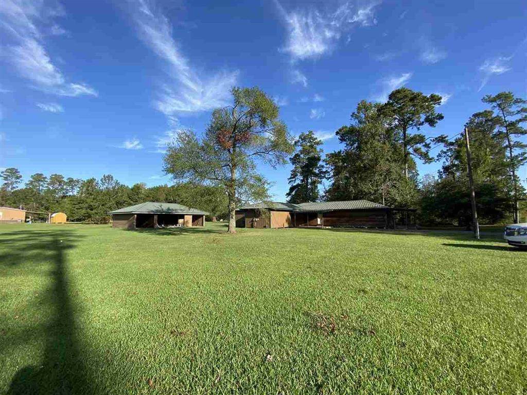 970 Mayhaw Drive - Photo 1
