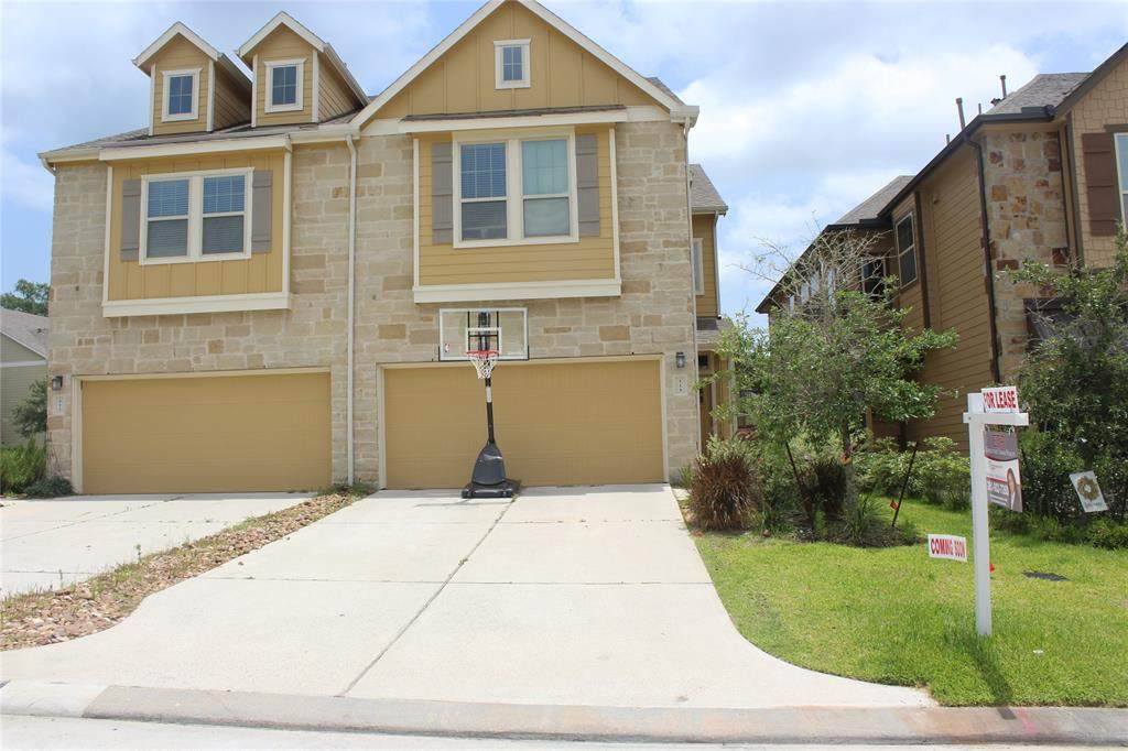 115 Mimosa Silk Ct Court - Photo 1