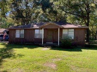 21906 Southpark Street - Photo 1