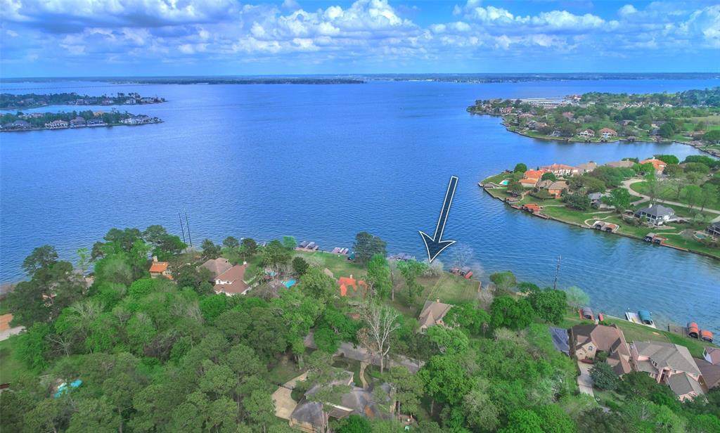 13414 Northshore Drive - Photo 1