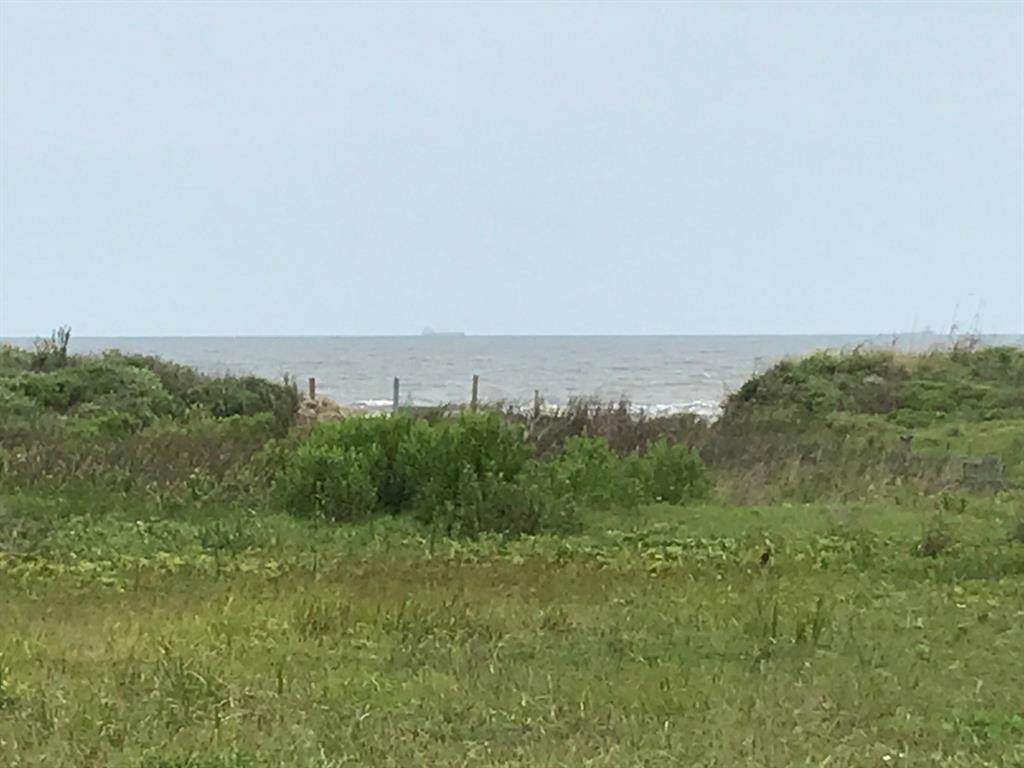 212 Gulfport - Photo 1