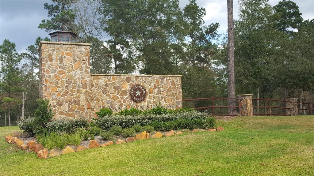 1-3-8 Texas Grand Rd - Photo 1