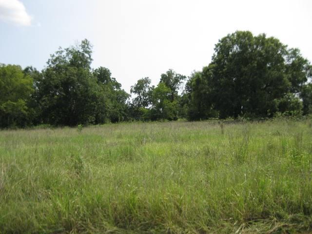 TBD Fm 1011 East Side - Photo 1