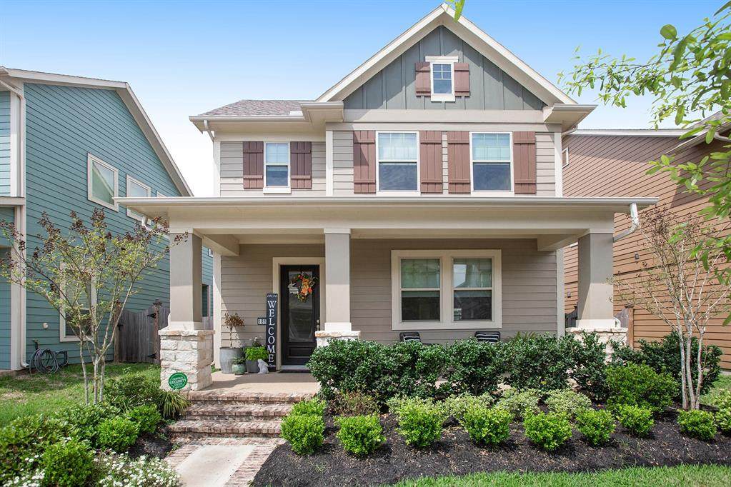 18134 Moonlit River Drive - Photo 1