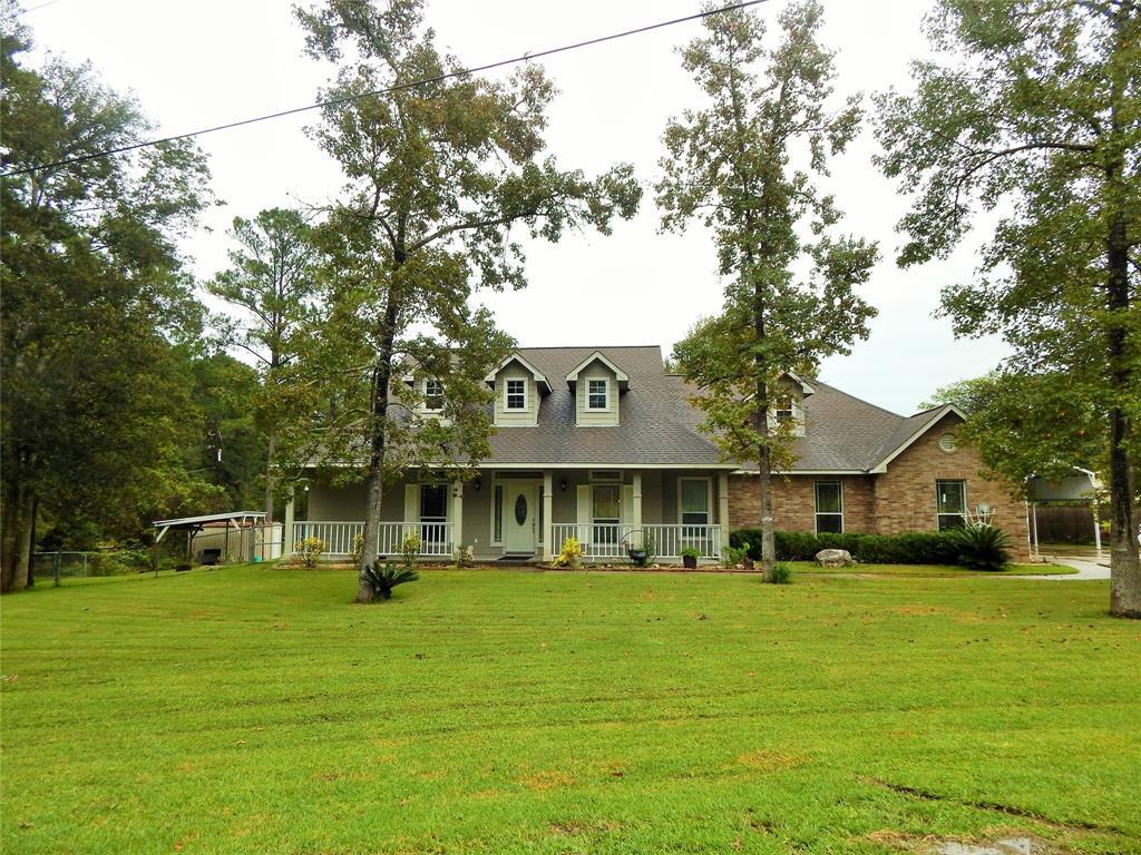 13 Slover Drive - Photo 1