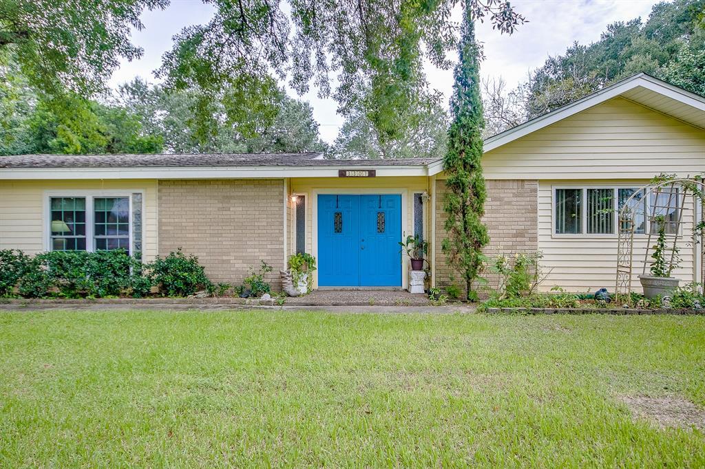 3307 Pecha Lane - Photo 1