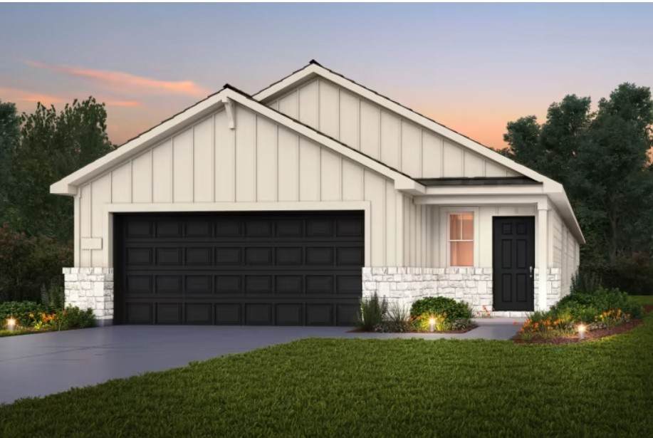 24652 Monarch Forest Drive - Photo 1