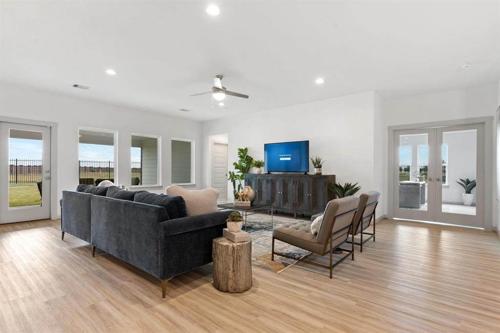 31415 Hadrians Run Road - Photo 1