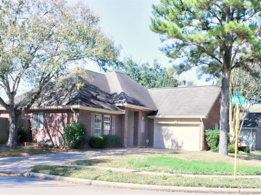 1419 Watts Avenue - Photo 1