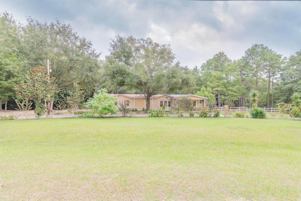 9636 Hindo Drive - Photo 1