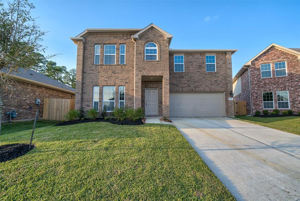 1519 Bella Garden Court - Photo 1