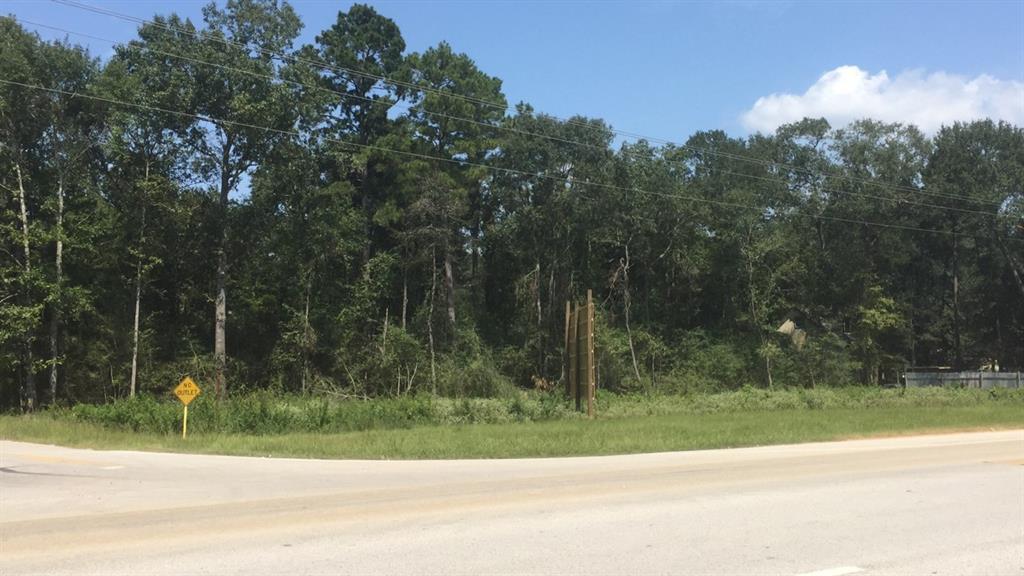 000 Hwy 105 East At Kinsman - Photo 1