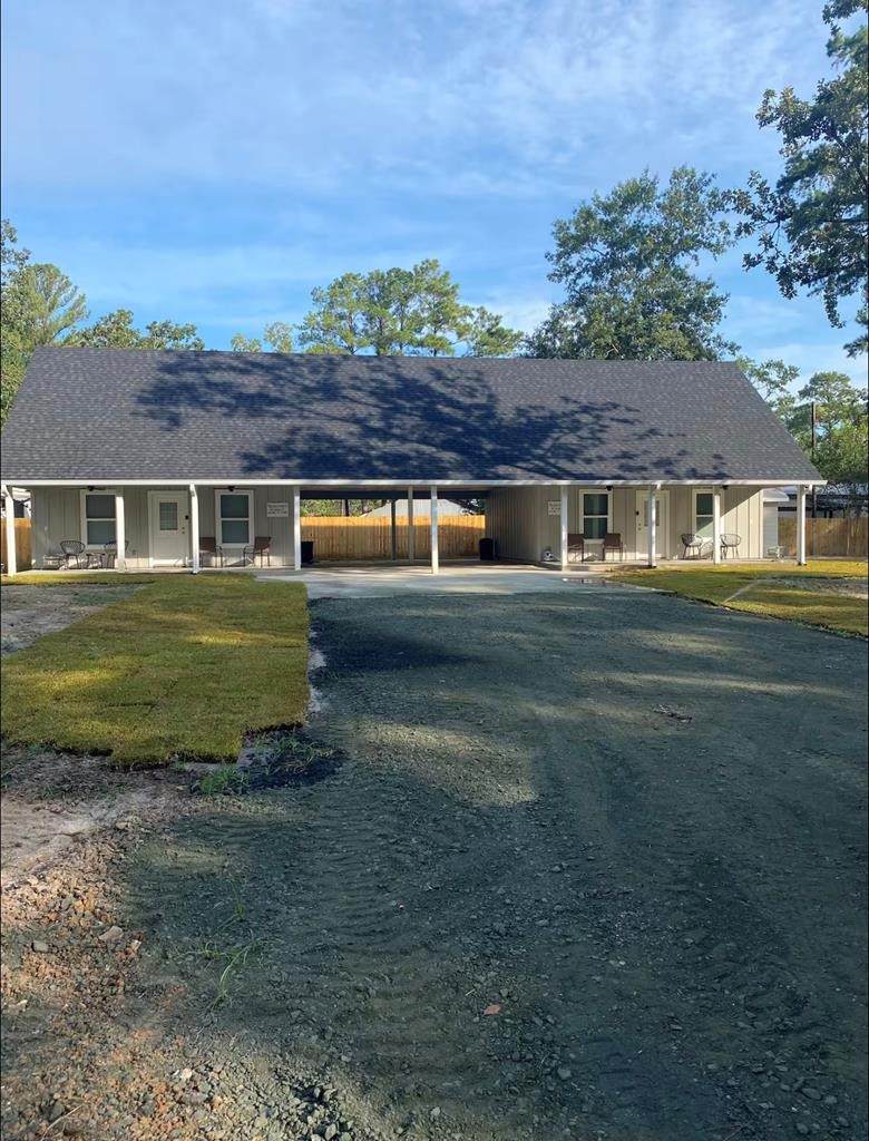 159/191 Fannie Street - Photo 1