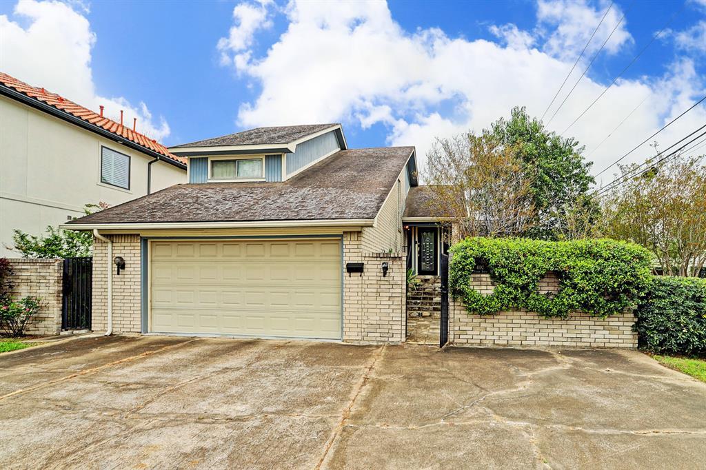 4102 Judson Avenue - Photo 1