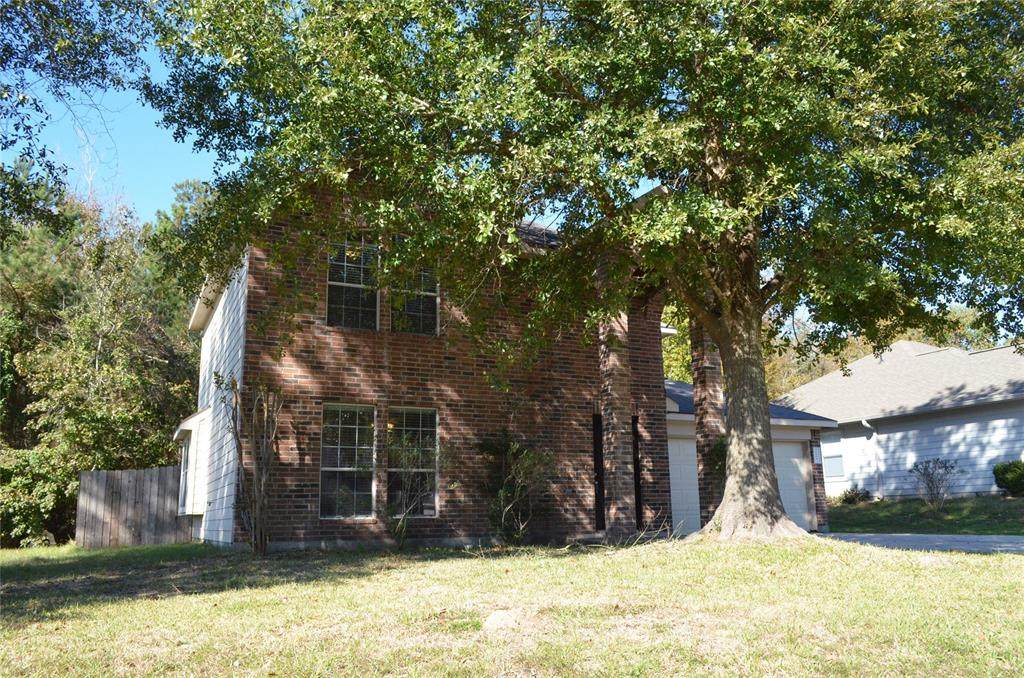 5493 Buffalo Circle - Photo 1