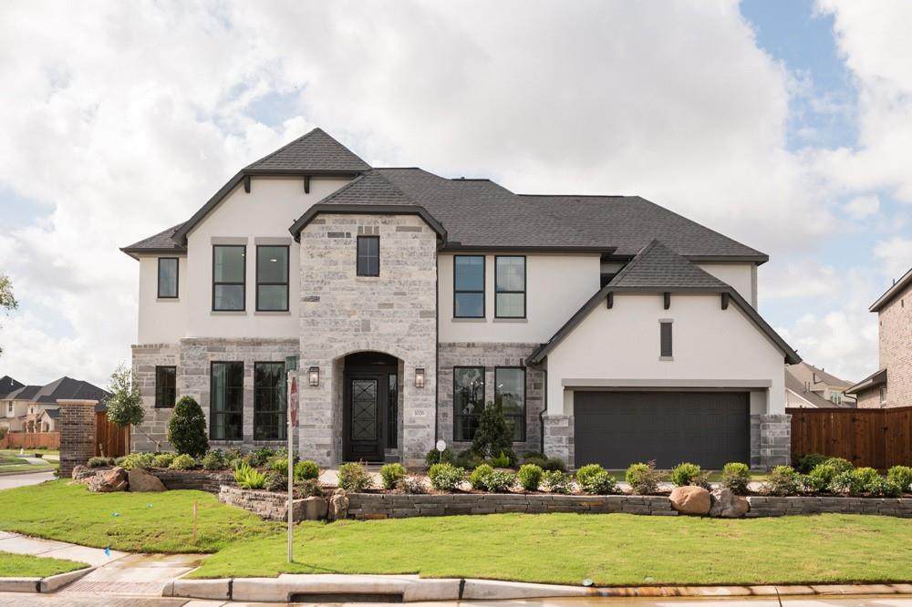 1026 Mcmurtry Ridge Drive - Photo 1