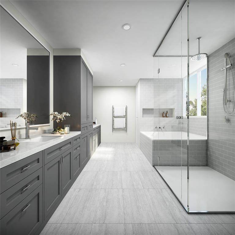 6707 Cadillac Street - Photo 1
