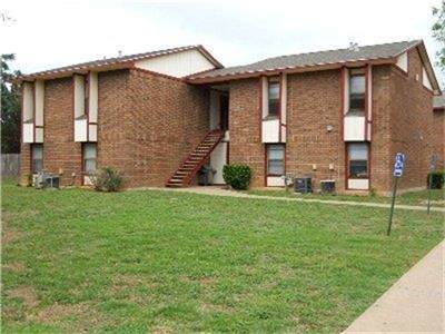 601 Doris Lane - Photo 1