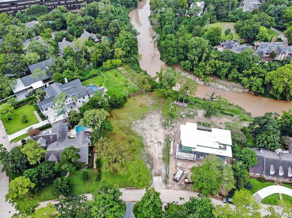 7607 River Point Drive - Photo 1