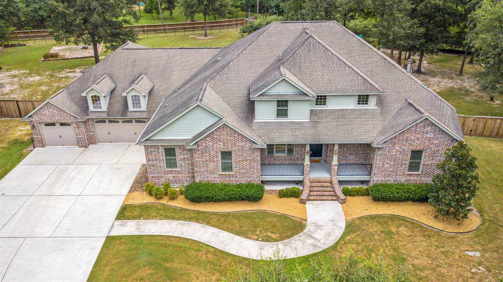 27506 Apple Court - Photo 1