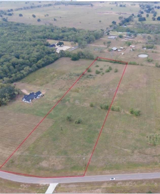 23102 Pittman Drive - Photo 1