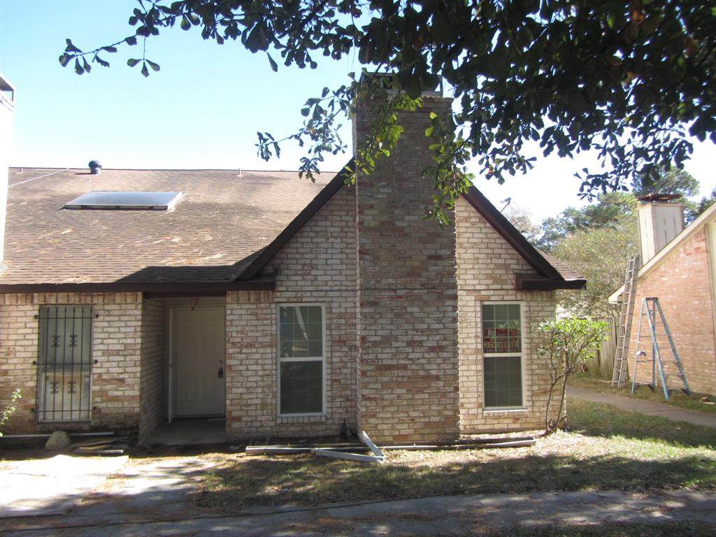 5787 Easthampton Drive - Photo 1