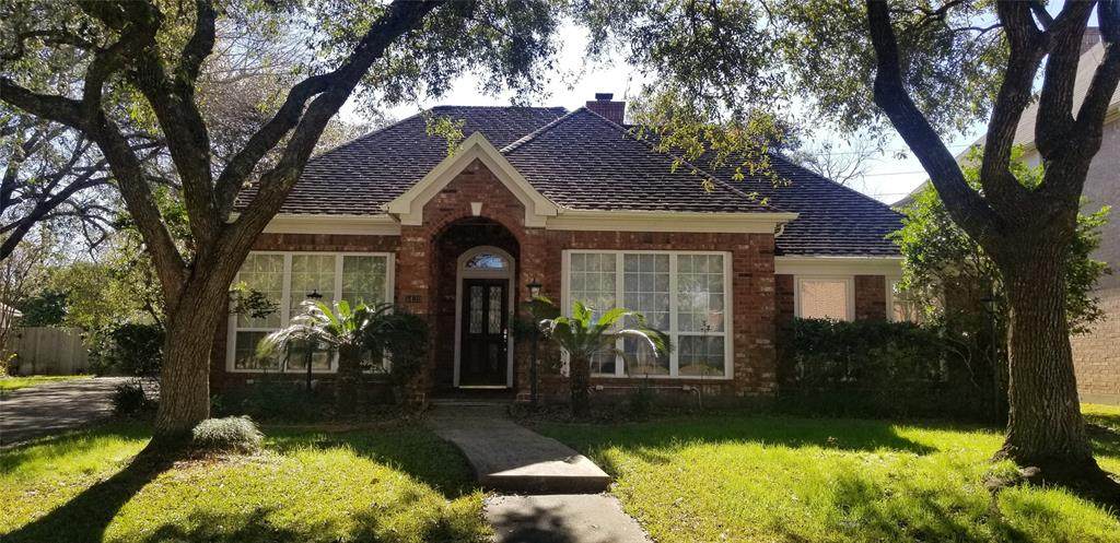 5430 Avondale Drive - Photo 1