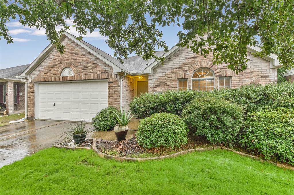 18827 Appletree Ridge Road - Photo 1