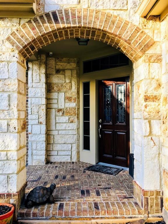 5527 Walnut Glen Lane - Photo 1